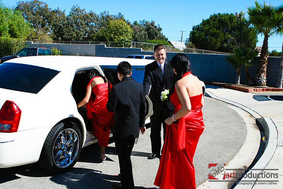 Mayra_y_Carlos_Event_0427