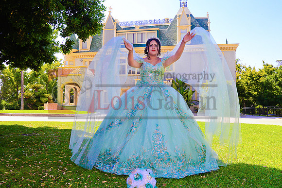 IMG_9584-Edit