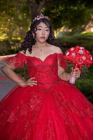 IMG_2339-Edit