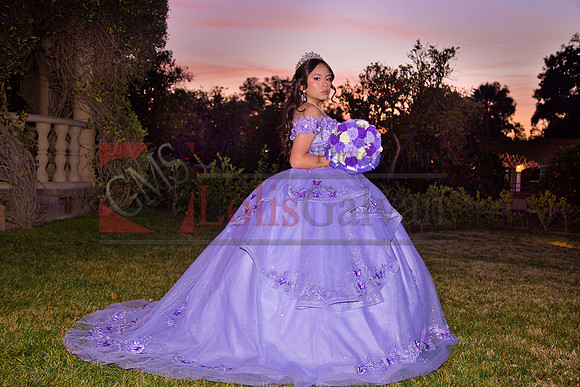 IMG_0973-Edit