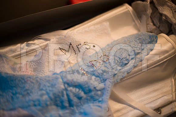 Stella_and_Frank_Event_0018