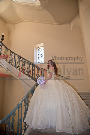 IMG_5754-Edit