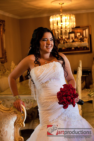 Mayra_y_Carlos_Event_0391