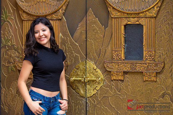 Samantha_Pre_015