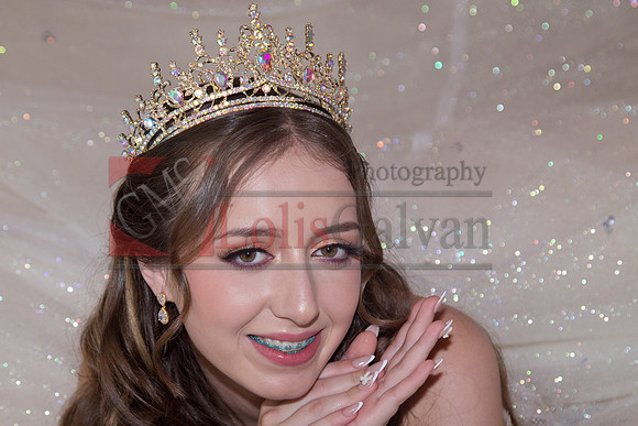 IMG_5973-Edit-2