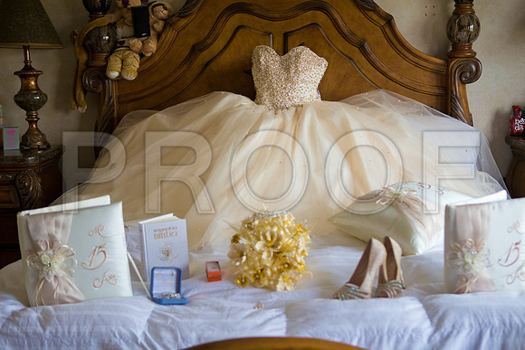 Sapphire_Event_0009
