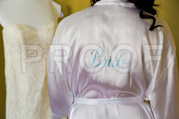 Paula_and_Cesar_Event_0037