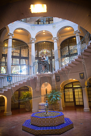 Guillermina_and_Juan _036