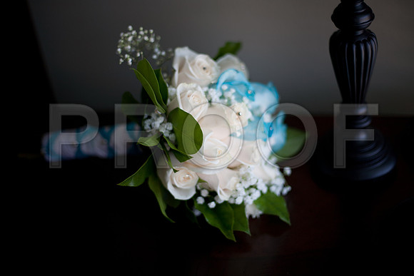 Stephanie_event_0025