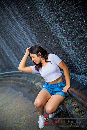 Samantha_Pre_149