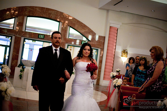 Mayra_y_Carlos_Event_0512
