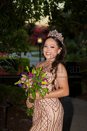 IMG_6320-Edit