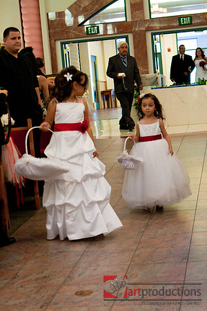 Mayra_y_Carlos_Event_0508