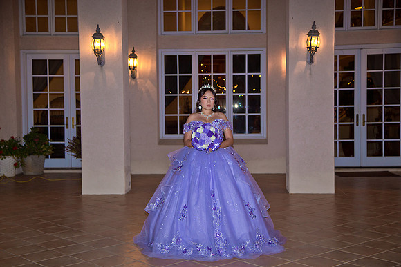 IMG_1034-Edit
