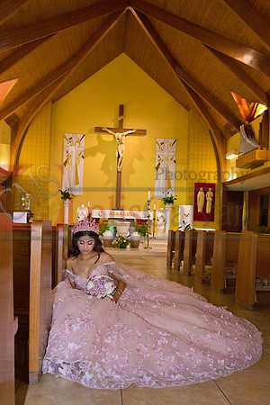 IMG_0392-Edit