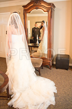 Stella_and_Frank_Event_0081