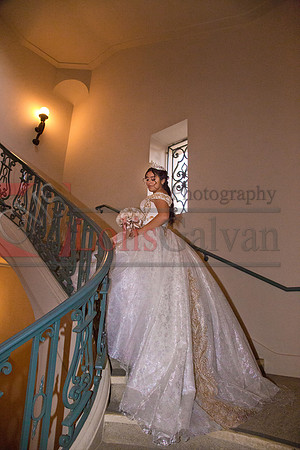 IMG_1119-Edit