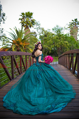 IMG_6960-Edit