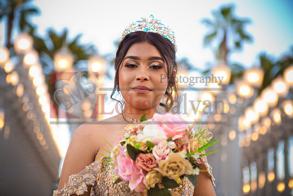 IMG_0215-Edit