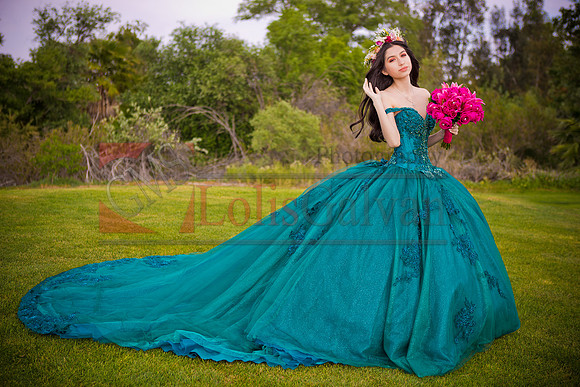 IMG_6903-Edit