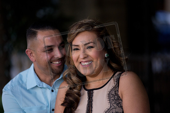 Guillermina_and_Juan _087