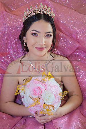 IMG_9875-Edit-Edit