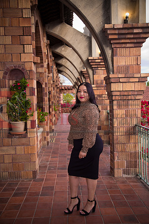 IMG_1603-Edit