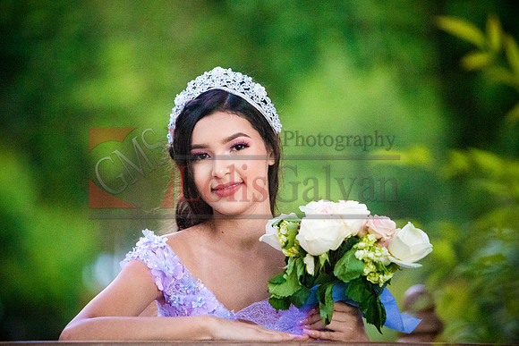 IMG_0773
