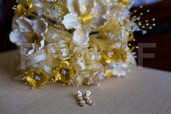Sapphire_Event_0020