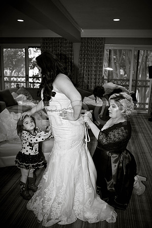 Lizzette_and_Garret_Event_0161