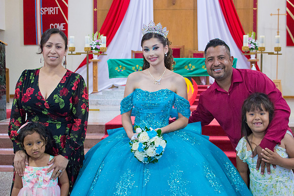 IMG_0228-Edit