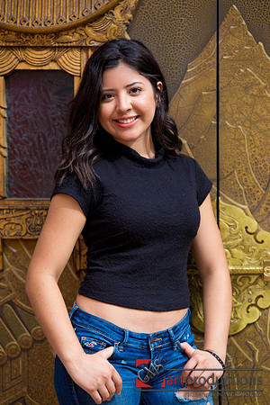 Samantha_Pre_002
