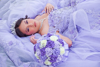 IMG_0743-Edit