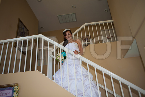 Stephanie_event_0356