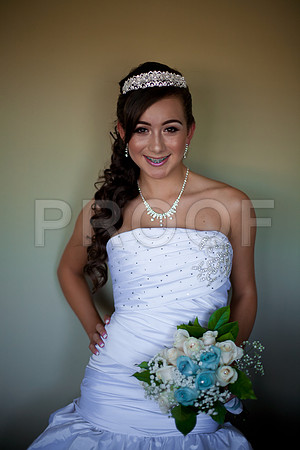 Stephanie_event_0093