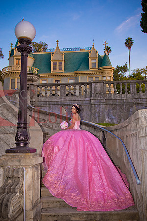IMG_5627-Edit