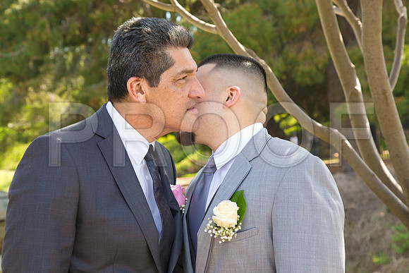 Paula_and_Cesar_Event_0163
