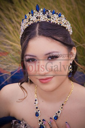 IMG_7284-Edit