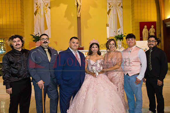 IMG_0305-Edit