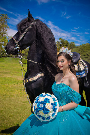 IMG_0859-Edit