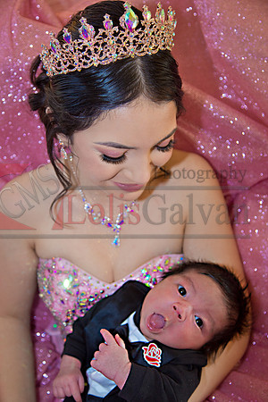 IMG_9901-Edit
