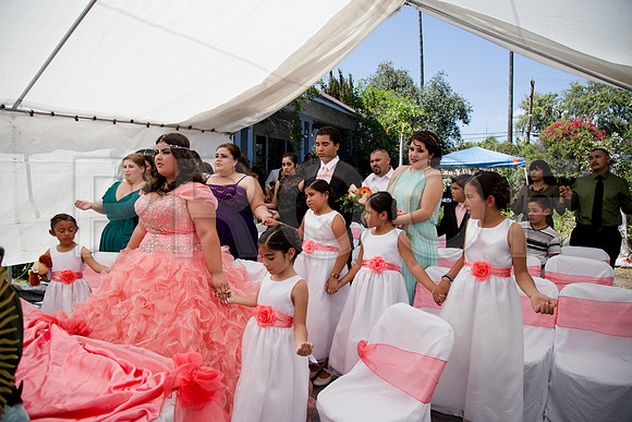 Leslie_event_163