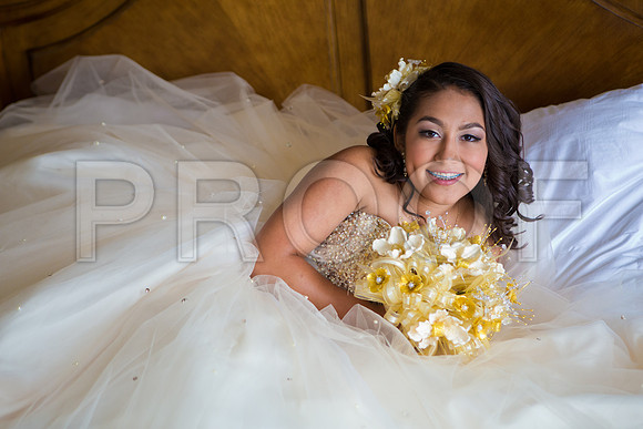 Sapphire_Event_0089