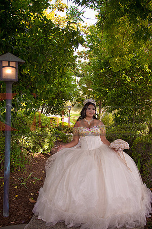 IMG_4086-Edit