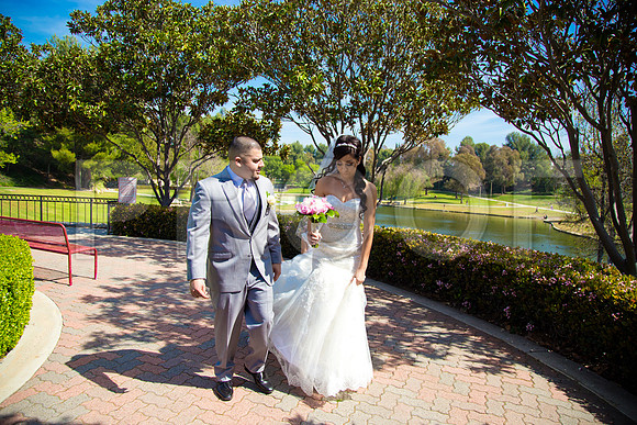 Paula_and_Cesar_Event_0207