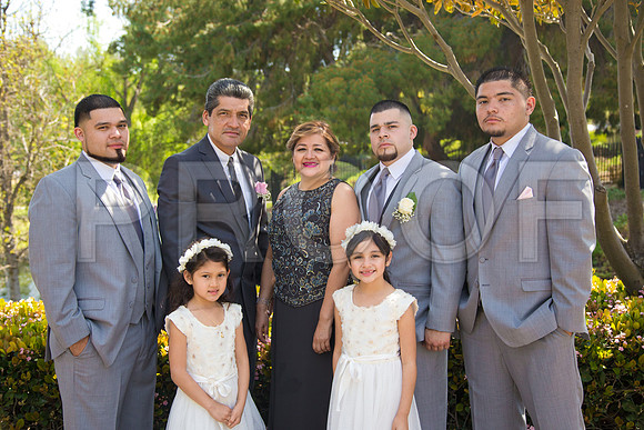 Paula_and_Cesar_Event_0172