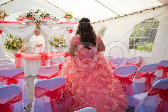 Leslie_event_118