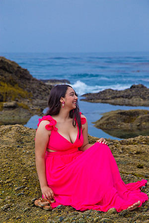 IMG_5270