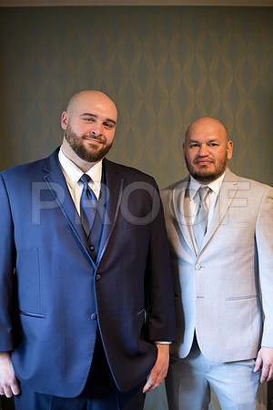 Lizzette_and_Garret_Event_0082