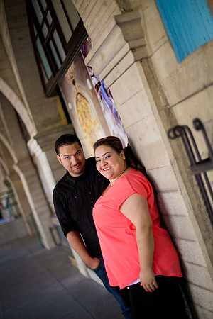 Geoff_and_Melissa_Pre_0220